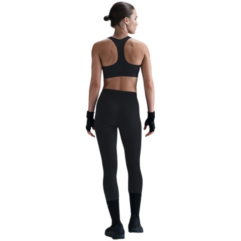 Legginsy damskie Nike Dri-Fit One czarne IB9382 010 Legginsy damskie Nike Dri-Fit One czarne IB9382 010