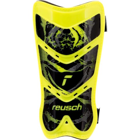 Nagolenniki Reusch Shinguard Attrakt Lite 53 77 045 2700 Nagolenniki Reusch Shinguard Attrakt Lite 53 77 045 2700