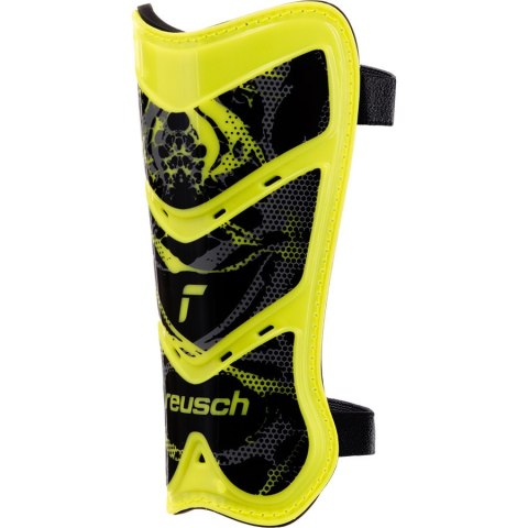 Nagolenniki Reusch Shinguard Attrakt Lite 53 77 045 2700 Nagolenniki Reusch Shinguard Attrakt Lite 53 77 045 2700