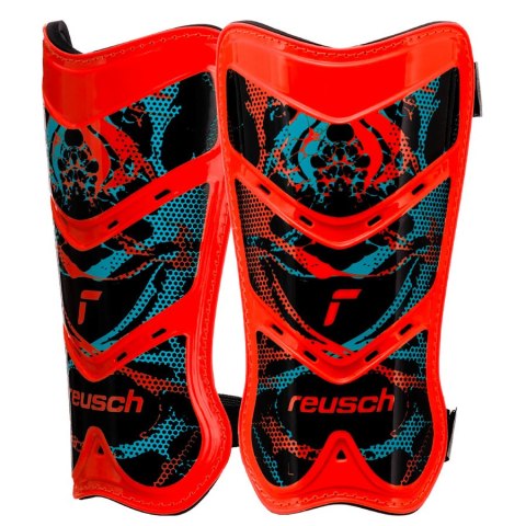 Nagolenniki Reusch Shinguard Attrakt Lite 53 77 045 7701