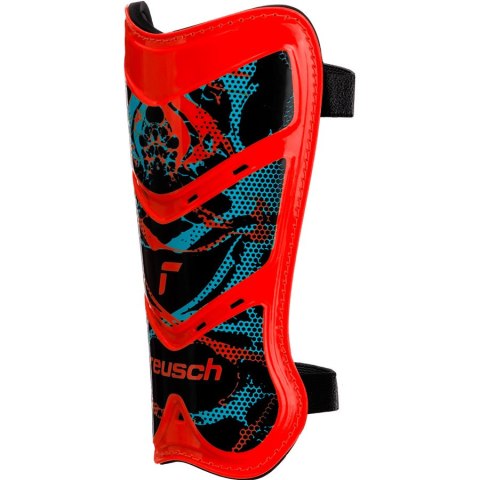 Nagolenniki Reusch Shinguard Attrakt Lite 53 77 045 7701