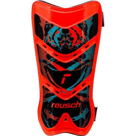 Nagolenniki Reusch Shinguard Attrakt Lite 53 77 045 7701