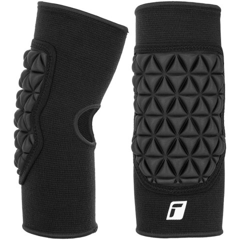 Ochraniacze Reusch Elbow Protector Deluxe 51 77 514 7700 Ochraniacze Reusch Elbow Protector Deluxe 51 77 514 7700