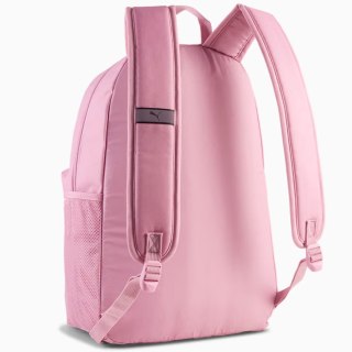 Pleack Puma Phase 091164-17