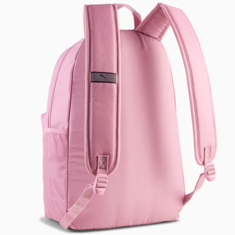 Pleack Puma Phase 091164-17 Pleack Puma Phase 091164-17