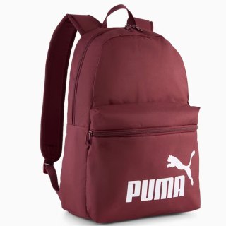 Pleack Puma Phase 091164-20