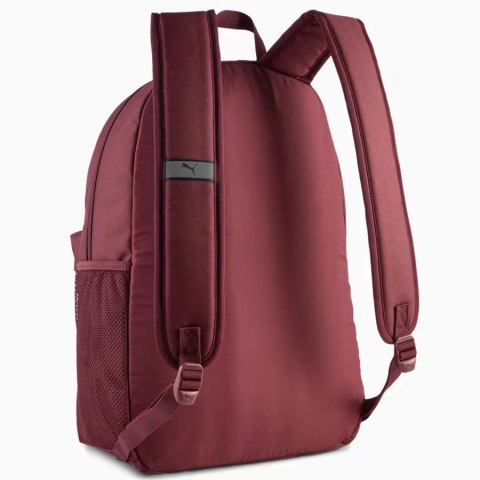 Pleack Puma Phase 091164-20