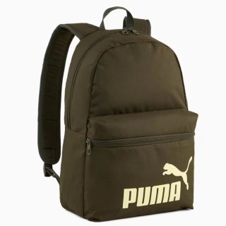 Pleack Puma Phase 091164-21