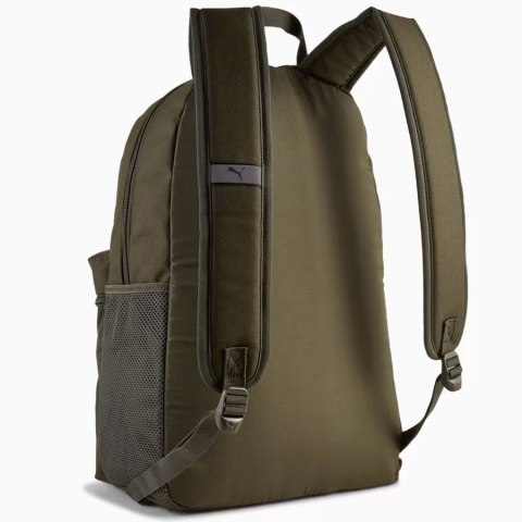 Pleack Puma Phase 091164-21