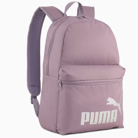 Pleack Puma Phase 091164-23