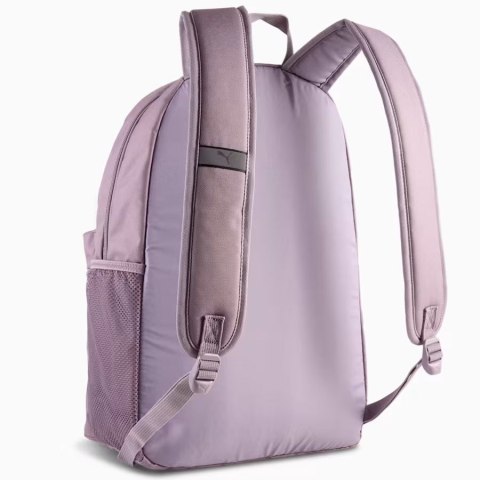 Pleack Puma Phase 091164-23