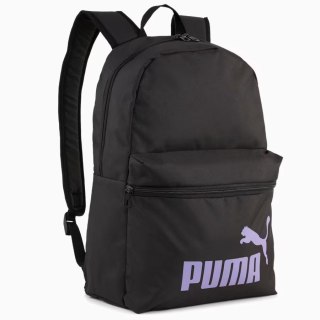 Pleack Puma Phase 091164-26