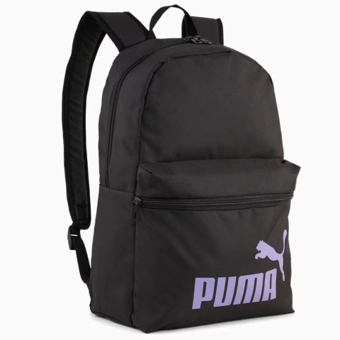 Pleack Puma Phase 091164-26