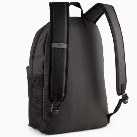 Pleack Puma Phase 091164-26