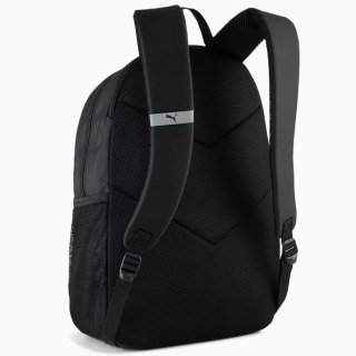 Plecak Puma Fundamental Backpack 091801-01