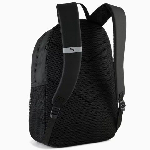 Plecak Puma Fundamental Backpack 091801-01