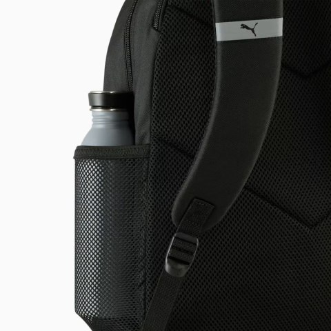 Plecak Puma Fundamental Backpack 091801-01