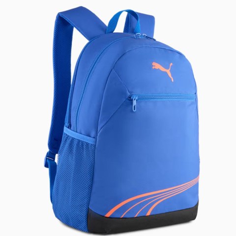 Plecak Puma Fundamental Backpack 091801-11 Plecak Puma Fundamental Backpack 091801-11