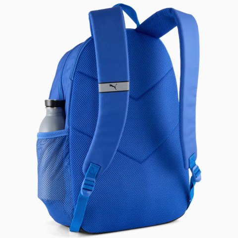 Plecak Puma Fundamental Backpack 091801-11 Plecak Puma Fundamental Backpack 091801-11
