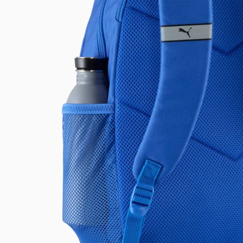 Plecak Puma Fundamental Backpack 091801-11 Plecak Puma Fundamental Backpack 091801-11