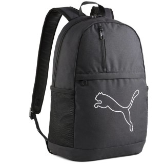 Plecak Puma Plus Backpack 091180-01