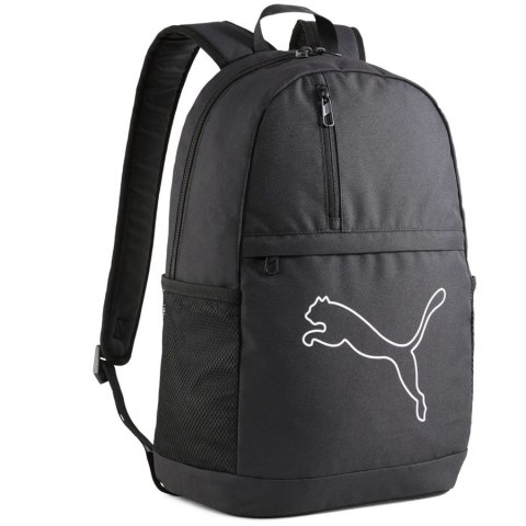 Plecak Puma Plus Backpack 091180-01 Plecak Puma Plus Backpack 091180-01