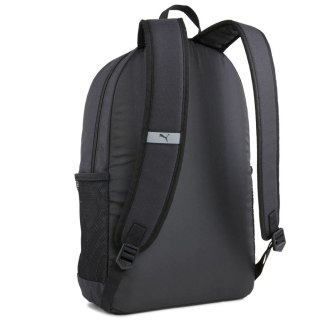 Plecak Puma Plus Backpack 091180-01
