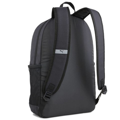 Plecak Puma Plus Backpack 091180-01 Plecak Puma Plus Backpack 091180-01