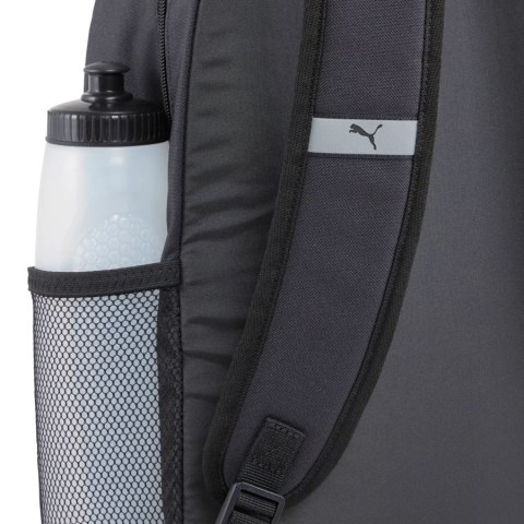 Plecak Puma Plus Backpack 091180-01 Plecak Puma Plus Backpack 091180-01