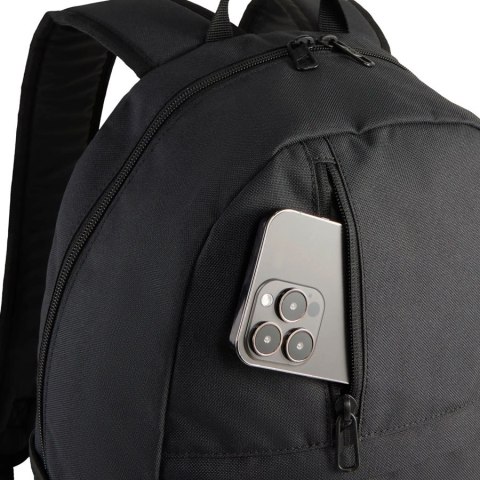 Plecak Puma Plus Backpack 091180-01 Plecak Puma Plus Backpack 091180-01