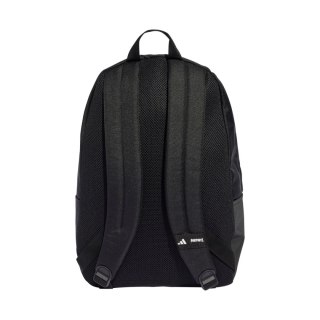 Plecak adidas Fortnite czarny JN2690