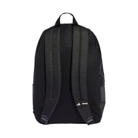 Plecak adidas Fortnite czarny JN2690 Plecak adidas Fortnite czarny JN2690