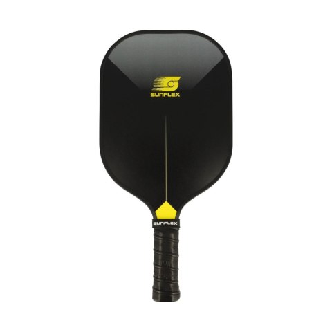 Rakieta do pickleball Sunflex Favus 53520 Rakieta do pickleball Sunflex Favus 53520