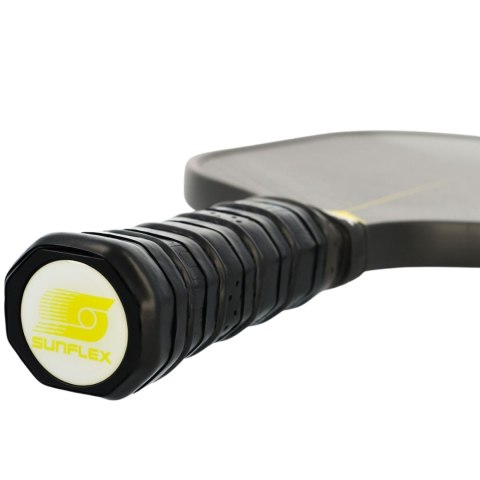 Rakieta do pickleball Sunflex Favus 53520 Rakieta do pickleball Sunflex Favus 53520