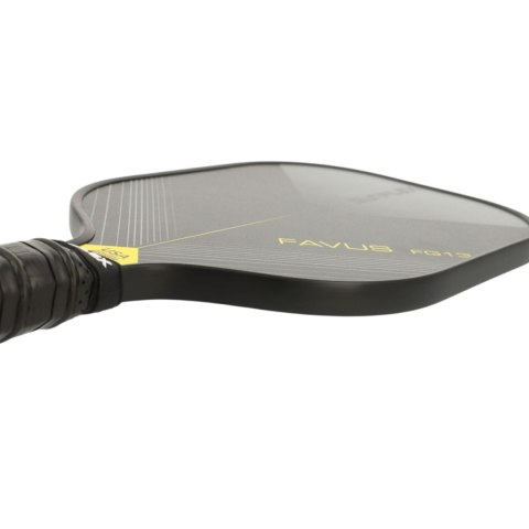 Rakieta do pickleball Sunflex Favus 53520 Rakieta do pickleball Sunflex Favus 53520