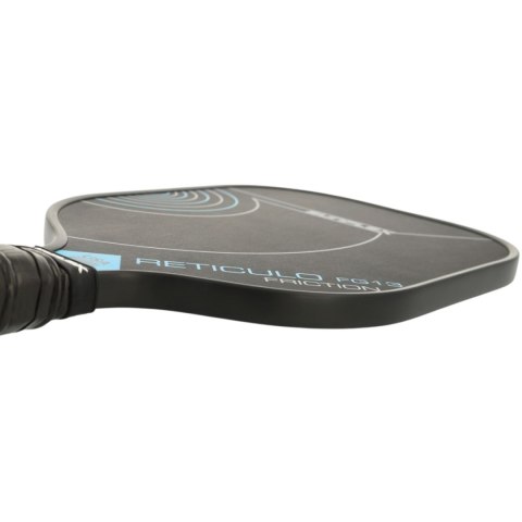 Rakieta do pickleball Sunflex Friction 53521 Rakieta do pickleball Sunflex Friction 53521