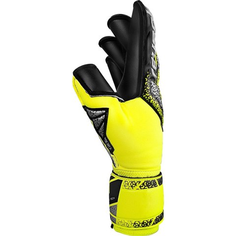 Rękawice Reusch Attrakt Duo Evolution 55 70 055 2025 Rękawice Reusch Attrakt Duo Evolution 55 70 055 2025