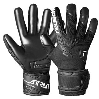 Rękawice Reusch Attrakt Freegel Infinity 55 70 735 7700
