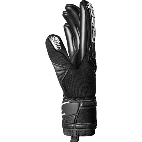 Rękawice Reusch Attrakt Freegel Infinity 55 70 735 7700 Rękawice Reusch Attrakt Freegel Infinity 55 70 735 7700