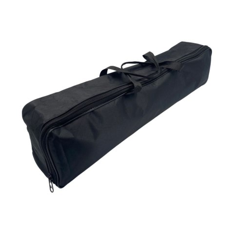 Siatka do siatkówki Sunflex X-Net 73095 Siatka do siatkówki Sunflex X-Net 73095
