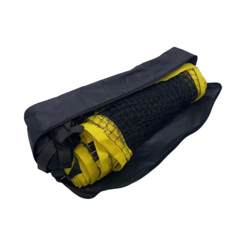 Siatka do siatkówki Sunflex X-Net 73095 Siatka do siatkówki Sunflex X-Net 73095