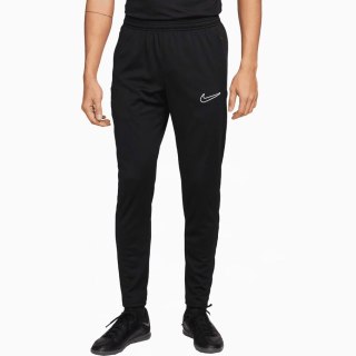 Spodnie Nike Academy 25 Jr FZ9816-010