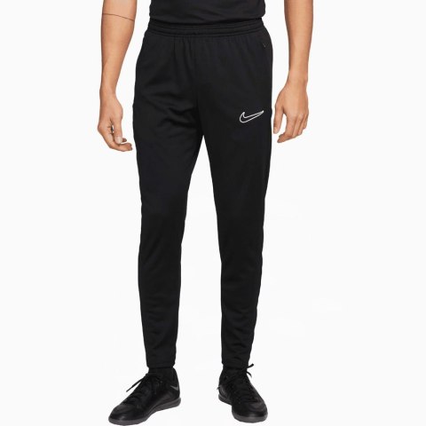 Spodnie Nike Academy 25 Jr FZ9816-010