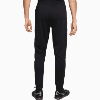 Spodnie Nike Academy 25 Jr FZ9816-010