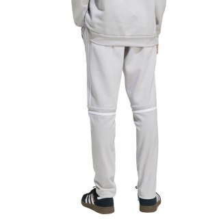 Spodnie adidas SQUADRA 25 Sweat Pant Jr JD4823