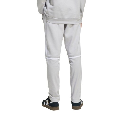 Spodnie adidas SQUADRA 25 Sweat Pant Jr JD4823