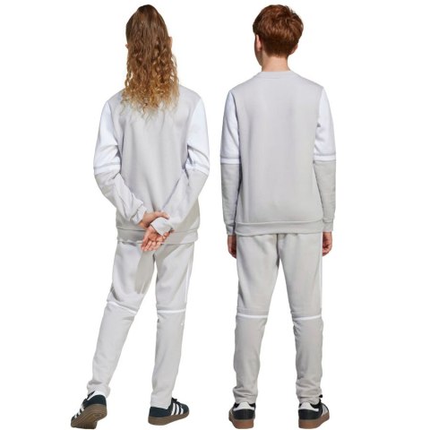 Spodnie adidas SQUADRA 25 Sweat Pant Jr JD4823