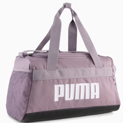 Torba Puma Challenger Extra Small Sports Bag 091142-23