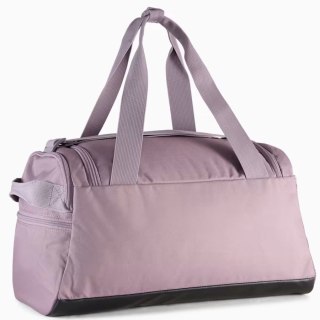 Torba Puma Challenger Extra Small Sports Bag 091142-23