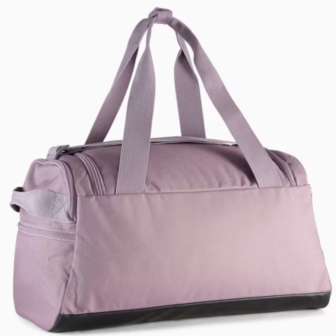 Torba Puma Challenger Extra Small Sports Bag 091142-23
